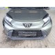 2023 Toyota Aygo X Pulse 2023 Toyota Aygo X Pulse