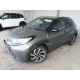 2023 Toyota Aygo X Pulse 2023 Toyota Aygo X Pulse