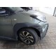 2023 Toyota Aygo X Pulse 2023 Toyota Aygo X Pulse