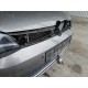 2016 Volkswagen Golf VII Lim. Highline BMT
