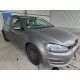 2016 Volkswagen Golf VII Lim. Highline BMT