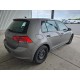2016 Volkswagen Golf VII Lim. Highline BMT