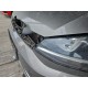 2016 Volkswagen Golf VII Lim. Highline BMT