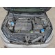 2016 Volkswagen Golf VII Lim. Highline BMT