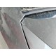 2016 Volkswagen Golf VII Lim. Highline BMT