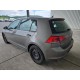 2016 Volkswagen Golf VII Lim. Highline BMT