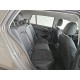 2016 Volkswagen Golf VII Lim. Highline BMT