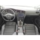 2016 Volkswagen Golf VII Lim. Highline BMT