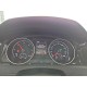 2016 Volkswagen Golf VII Lim. Highline BMT