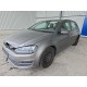 2016 Volkswagen Golf VII Lim. Highline BMT