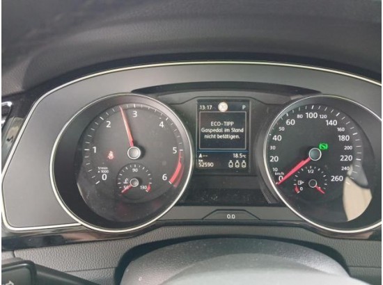 2024 Volkswagen Passat Variant Business 2024 Volkswagen Passat Variant Business
