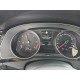 2024 Volkswagen Passat Variant Business 2024 Volkswagen Passat Variant Business