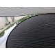 2024 Volkswagen Passat Variant Business 2024 Volkswagen Passat Variant Business