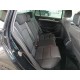 2024 Volkswagen Passat Variant Business 2024 Volkswagen Passat Variant Business