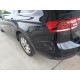 2024 Volkswagen Passat Variant Business 2024 Volkswagen Passat Variant Business