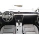 2024 Volkswagen Passat Variant Business 2024 Volkswagen Passat Variant Business