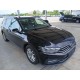2024 Volkswagen Passat Variant Business 2024 Volkswagen Passat Variant Business