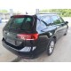 2024 Volkswagen Passat Variant Business 2024 Volkswagen Passat Variant Business