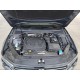 2024 Volkswagen Passat Variant Business 2024 Volkswagen Passat Variant Business