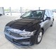 2024 Volkswagen Passat Variant Business 2024 Volkswagen Passat Variant Business