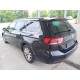 2024 Volkswagen Passat Variant Business 2024 Volkswagen Passat Variant Business