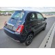 2023 FIAT 500 Club 2023 FIAT 500 Club