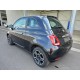 2023 FIAT 500 Club 2023 FIAT 500 Club
