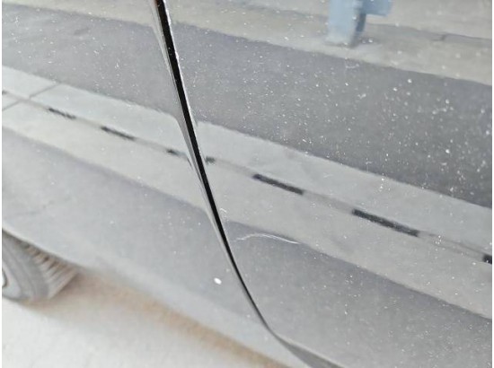 2023 FIAT 500 Club 2023 FIAT 500 Club