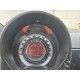 2023 FIAT 500 Club 2023 FIAT 500 Club