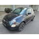 2023 FIAT 500 Club 2023 FIAT 500 Club