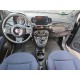 2023 FIAT 500 Club 2023 FIAT 500 Club