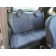 2023 FIAT 500 Club 2023 FIAT 500 Club