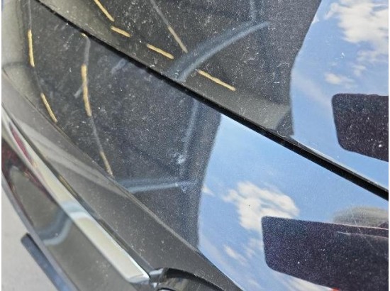 2023 FIAT 500 Club 2023 FIAT 500 Club
