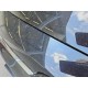 2023 FIAT 500 Club 2023 FIAT 500 Club