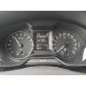 2015 Skoda Octavia Combi Elegance