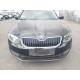 2015 Skoda Octavia Combi Elegance