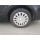 2015 Skoda Octavia Combi Elegance