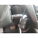 2015 Skoda Octavia Combi Elegance