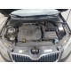 2015 Skoda Octavia Combi Elegance