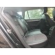 2015 Skoda Octavia Combi Elegance