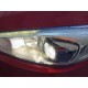 2016 Ford Focus Turnier Titanium 2016 Ford Focus Turnier Titanium