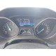 2016 Ford Focus Turnier Titanium 2016 Ford Focus Turnier Titanium