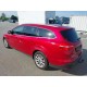 2016 Ford Focus Turnier Titanium 2016 Ford Focus Turnier Titanium