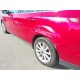 2016 Ford Focus Turnier Titanium 2016 Ford Focus Turnier Titanium