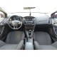 2016 Ford Focus Turnier Titanium 2016 Ford Focus Turnier Titanium
