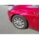 2016 Ford Focus Turnier Titanium 2016 Ford Focus Turnier Titanium