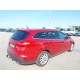 2016 Ford Focus Turnier Titanium 2016 Ford Focus Turnier Titanium