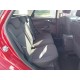 2016 Ford Focus Turnier Titanium 2016 Ford Focus Turnier Titanium