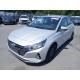 2021 Hyundai i20 Select 2021 Hyundai i20 Select