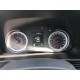 2021 Hyundai i20 Select 2021 Hyundai i20 Select